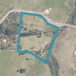 346 Henderson Bay Road, Houhora, Kaitaia