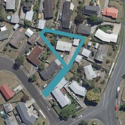 4 Hatea Place, Dinsdale, Hamilton