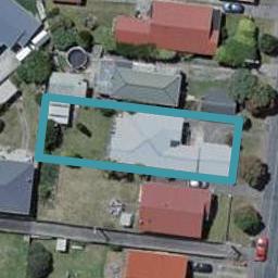 33 Ira Street, Miramar, Wellington
