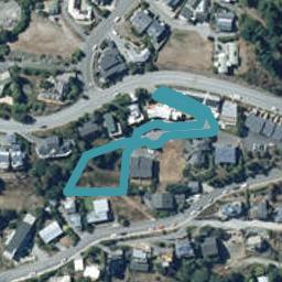 8 Bolton Lane, Queenstown, Queenstown