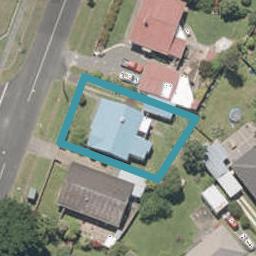 20 Tanguru Street, Whanganui East, Whanganui