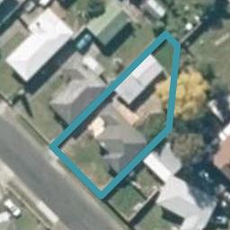 505 Kiwi Street, Camberley, Hastings
