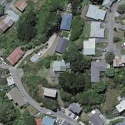 12A Cabot Place, Kingston, Wellington