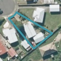 404 Huia Place, Camberley, Hastings
