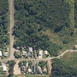 34 Stuart Street, Lake Kaniere, Kokatahi