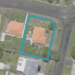25 Hutchison Crescent, Durie Hill, Whanganui