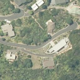 6 Fantail Terrace, Tairua