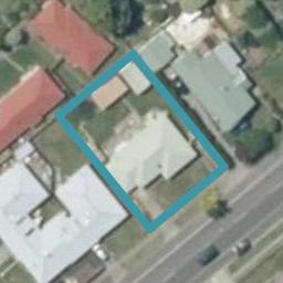 304 Sylvan Road, Parkvale, Hastings