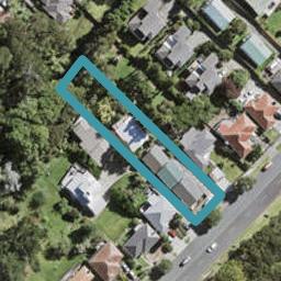 1/199 Titirangi Road, Titirangi, Auckland