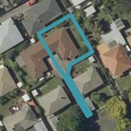 23B Parata Street, Hokowhitu, Palmerston North