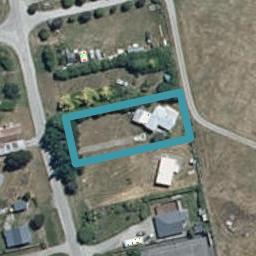 10 Kiwi Street, Makarora, Wānaka