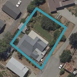 3 Melrose Street, Roxburgh, Roxburgh