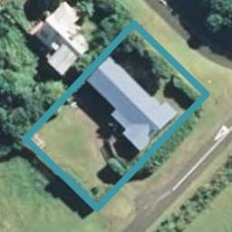 1 Hira Street, Hawera