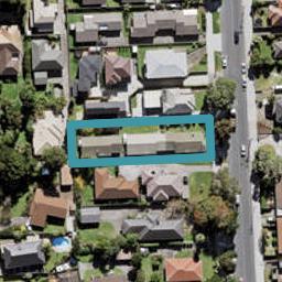 2/389 Blockhouse Bay Road, Blockhouse Bay, Auckland