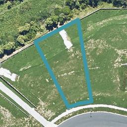 39 Ruba Way, Ohauiti, Tauranga