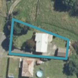18 Kawana Street, Piopio, Piopio