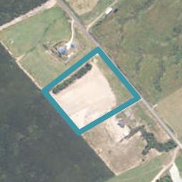 963 Wilsons Lead Road, Cape Foulwind, Cape Foulwind