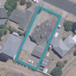 93 Rainbow Drive, Rainbow Point, Taupo