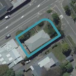 137 St Andrews Square, Strowan, Christchurch
