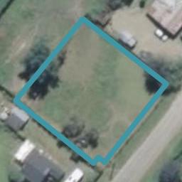 0 High St, Woodbury, Geraldine