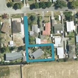 150A Muller Road, Blenheim