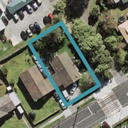 48 Wakefield Road, Favona, Auckland