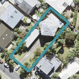 3 Hardley Avenue, Tindalls Beach, Whangaparaoa