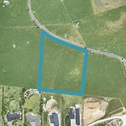 364D Welcome Bay Road, Welcome Bay, Tauranga