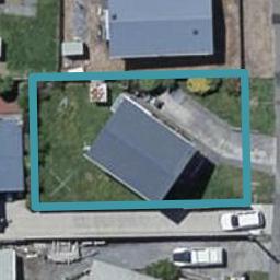 34 Tukanae Street, Strathmore Park, Wellington