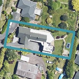 12 Branch Road, Lake Okareka, Rotorua