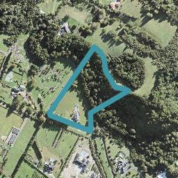 278 COATESVILLE-RIVERHEAD Highway, Coatesville, Albany
