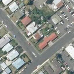 703 Methuen Street, Saint Leonards, Hastings
