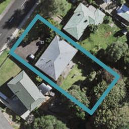 61 Red Hill Road, Red Hill, Papakura
