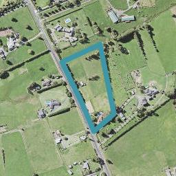 273 Clifton Road, Howick