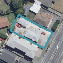 2/95 Knighton Road, Hillcrest, Hamilton