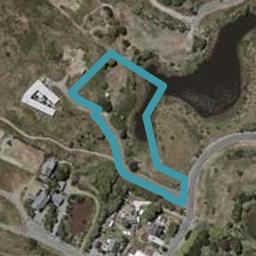 5 Pingoa Lane, PEKA PEKA, WAIKANAE