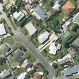 24 Feary Crescent, Takaka, Takaka