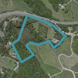 288 State Highway 1, Otaihanga, Paraparaumu