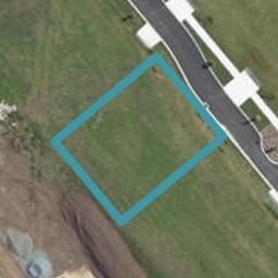 6 Greenway Crescent, Hope, Richmond