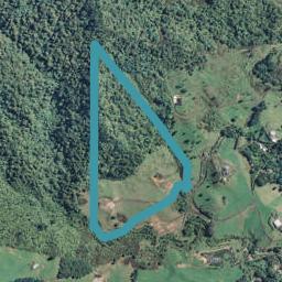 410E Busby Road, Tahawai, Tahawai