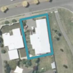 1 Pacific Avenue, Poraiti, Napier