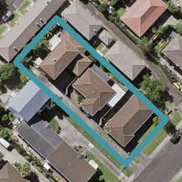2/3A Gordon Avenue, Forrest Hill, Auckland