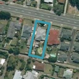 7 Wallace Road, Waipukurau, Waipukurau