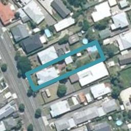 71 Nelson Crescent, Napier South, Napier