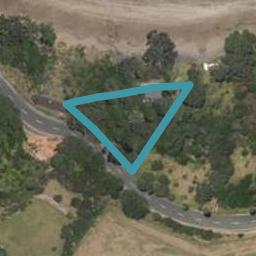 1290 Matapouri Road, Matapouri, Whangārei