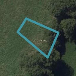6 Matai Springs Drive, Halswell, Christchurch