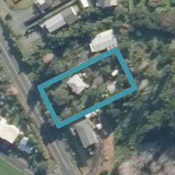 489 Whangarei Heads Road, Whangarei