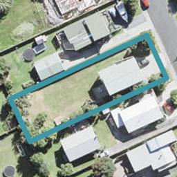 17 Washington Avenue, Snells Beach, Snells Beach