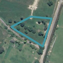 4 Courtney Road, Ashley, Rangiora