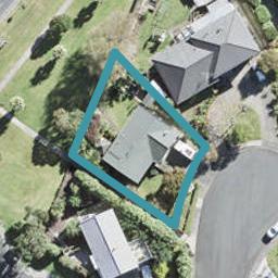 79 Albatross Road, Red Beach, Red Beach